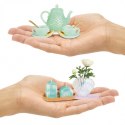 Figurki Miniverse Mini Lifestyle S2 1 sztuka MGA