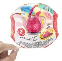 Figurki Miniverse Mini Lifestyle S2 1 sztuka MGA