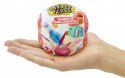 Figurki Miniverse Mini Lifestyle S2 1 sztuka MGA