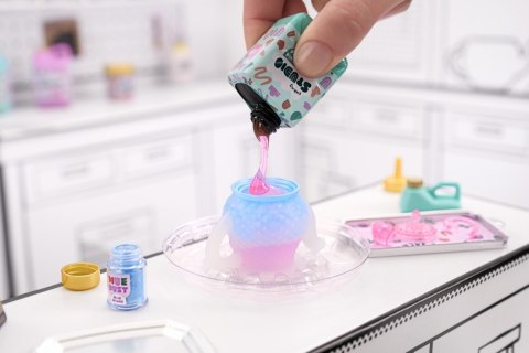 Figurki Miniverse Mini Lifestyle S2 1 sztuka MGA