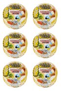 Figurki Miniverse Mini Nature 1 sztuka S2 MGA