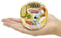 Figurki Miniverse Mini Nature 1 sztuka S2 MGA