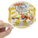 Figurki Miniverse Mini Nature 1 sztuka S2 MGA