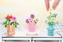 Figurki Miniverse Mini Nature 1 sztuka S2 MGA