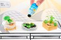 Figurki Miniverse Mini Nature 1 sztuka S2 MGA