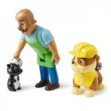 Figurki Psi Patrol Asortyment Spin Master
