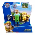 Figurki Psi Patrol Asortyment Spin Master