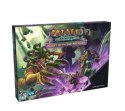 Gra Brzdęk! Katakumby: Nory i mityczne potwory LUCRUM GAMES