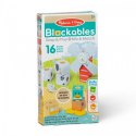 Klocki Mellisa&Doug: Blockables - Na farmie Spin Master