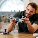 Klocki Star Wars 75377 Niewidzialna Ręka LEGO