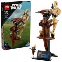 Klocki Star Wars 75428 Droid bojowy z platformą STAP LEGO