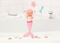 Lalka Baby Born Moja pierwsza syrenka Zapf