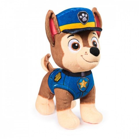Maskotka Psi Patrol Pluszowe pieski Mix Spin Master