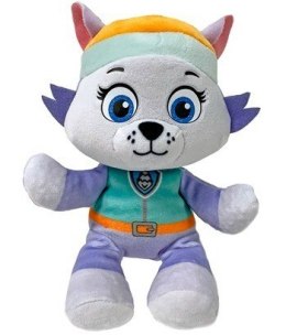 Maskotka Ty Psi Patrol Everest 15 cm Meteor