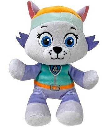Maskotka Ty Psi Patrol Everest 15 cm Meteor
