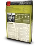 ORIJEN Senior 6kg - sucha karma dla psa