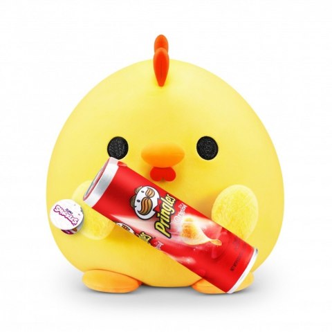 Pluszak średni Pringles the Original 35cm ZURU Snackles
