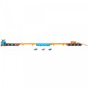 Pojazd Transporter Wyścigowy 2w1 Hot Wheels