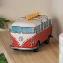 Puzzle 3D Samochód Volkswagen T1 Ravensburger Polska