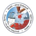 Puzzle 3D Samochód Volkswagen T1 Ravensburger Polska
