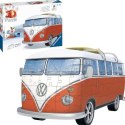 Puzzle 3D Samochód Volkswagen T1 Ravensburger Polska