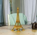 Puzzle 3D Wieża Eiffla Ravensburger Polska