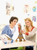 Puzzle 3D Wieża Eiffla Ravensburger Polska