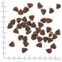 WOLFSBLUT Wild Duck Adult duck with potatos 12,5kg