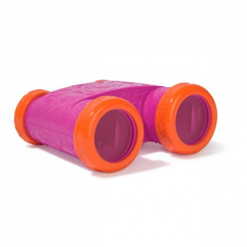 Zestaw figurek Dora Plecak Spin Master