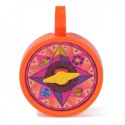 Zestaw figurek Dora Plecak Spin Master