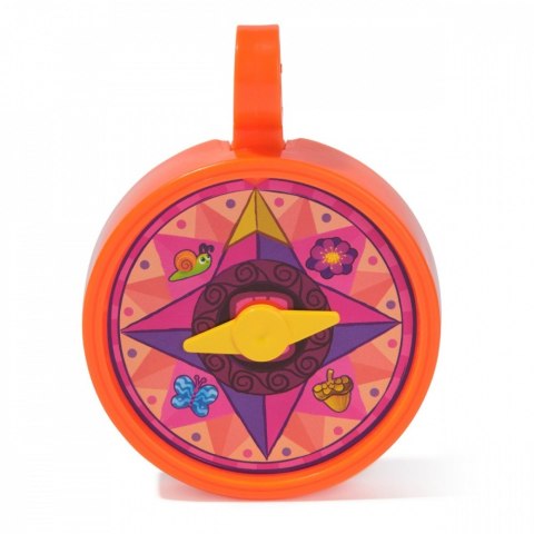 Zestaw figurek Dora Plecak Spin Master