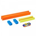 Zestaw torów podstawowych Hot Wheels