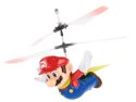 Figurka RC Flying Cape Mario 2,4GHz Carrera