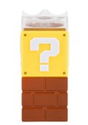 Figurka RC Flying Cape Mario 2,4GHz Carrera