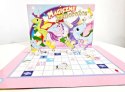 Gra Magiczne Jednorożce - MGP Alexander