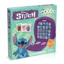 Gra Match Stitch Winning Moves
