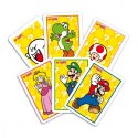 Gra Match Super Mario CEE Winning Moves