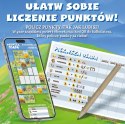 Gra Pierwsza osada Nasza księgarnia