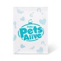 Maskotka interaktywna Pets Alive Wesołe Ptaszki ZURU Pets Alive