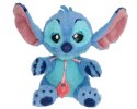 Maskotka interaktywna Psytulaski, Stitch Epee