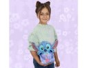 Maskotka interaktywna Psytulaski, Stitch Epee