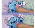 Maskotka interaktywna Psytulaski, Stitch Epee