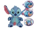 Maskotka interaktywna Psytulaski, Stitch Epee