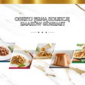 PURINA GOURMET REVELATIONS Łosoś w galaretce 2X57g