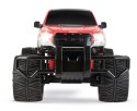 Pojazd RC Ford F-150 Raptor czerwony 2,4GHz Carrera