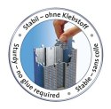 Puzzle 3D Empire State Building Ravensburger Polska