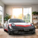 Puzzle 3D Samochód Porsche 911 GT3 Cup Ravensburger Polska