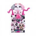 Figurki Mini Brands Zabawki Seria 3 1 sztuka ZURU 5 Surprise