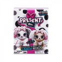 Figurki Mini Brands Zabawki Seria 3 1 sztuka ZURU 5 Surprise