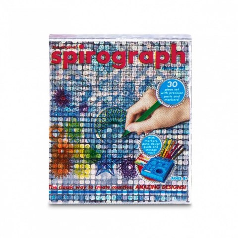 Figurki Mini Brands Zabawki Seria 3 1 sztuka ZURU 5 Surprise
